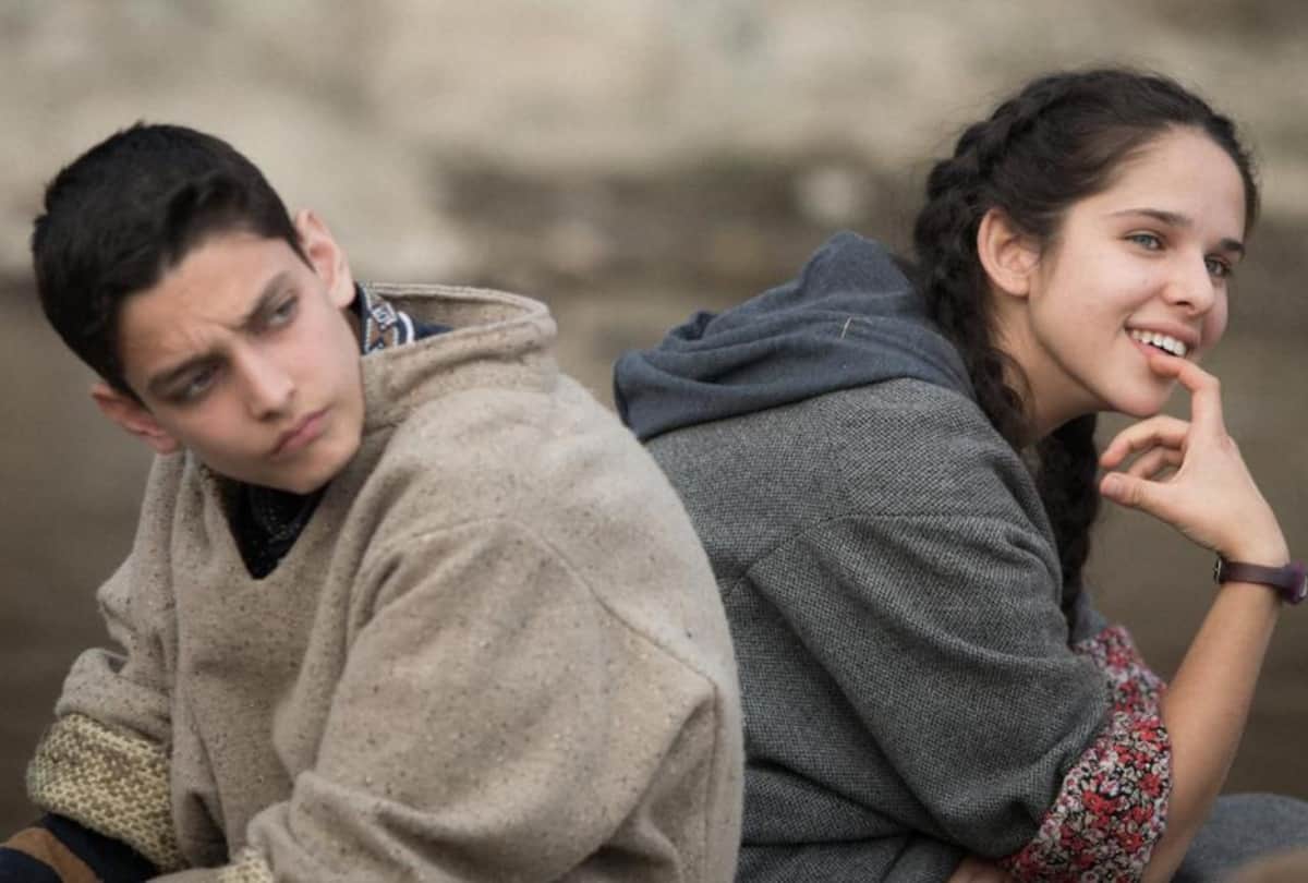 alia bhatt support soni razdan film no fathers in kashmir