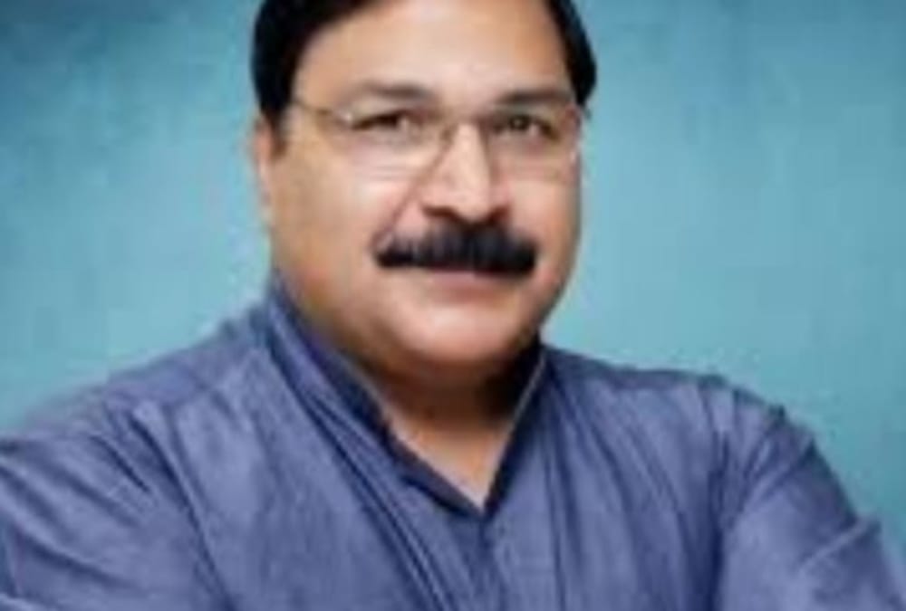 professor nisheeth roy accused in eight cases.
