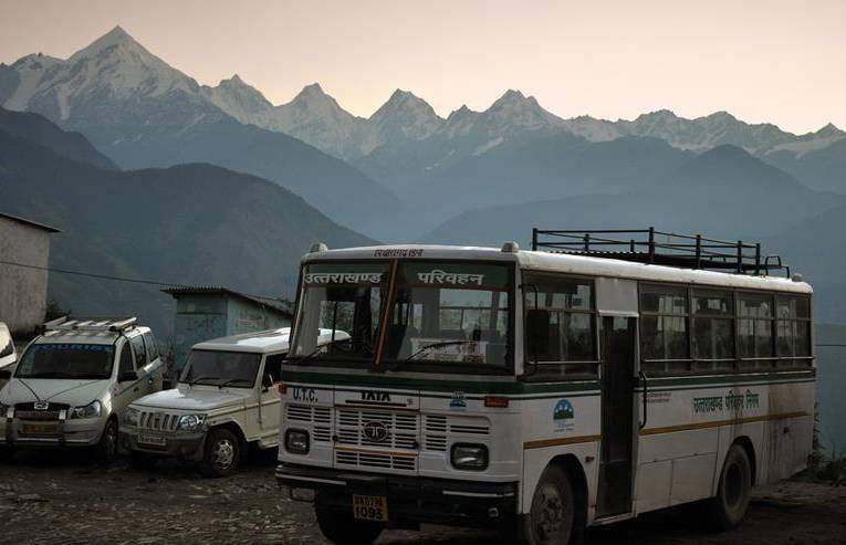 new facility for roadways bus ticket booking will start soon