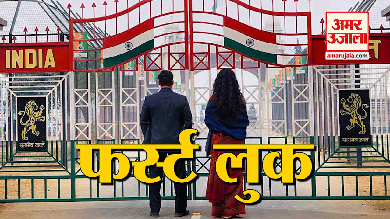 सलमान खान