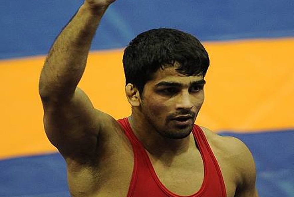 sandeep Tomar clinches decisive bout for MP Yodha, beat mumbai maharathi by 4-3