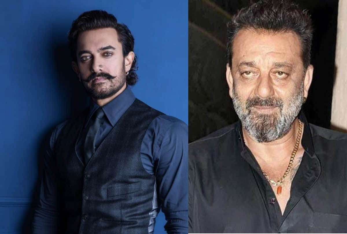 these bollywood actors had leave big project films