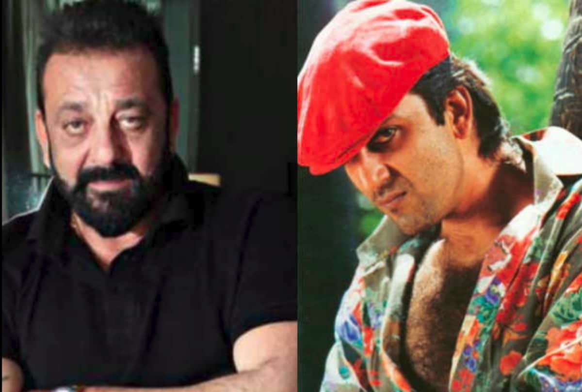 Not Only Sanjay dutt here are bollywood celebs who was addicted to drugs