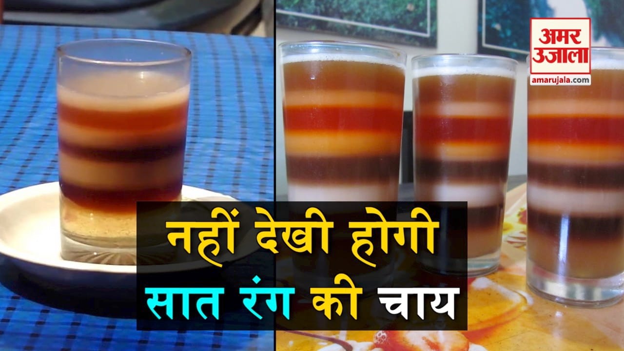 डिजाइन पिक्चर