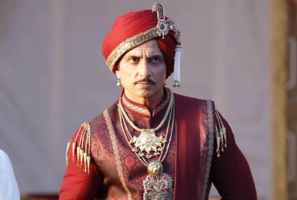 why sonu sood quit kangana ranaut manikarnika in mid way the actor answer