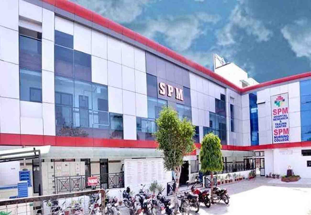 income tax raid in uttar pradesh six district
