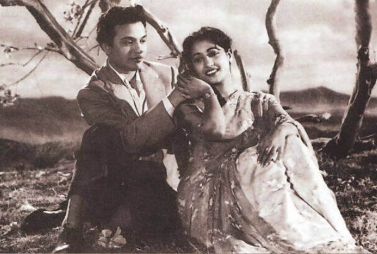 bollywood actress Suchitra Sen death anniversary special