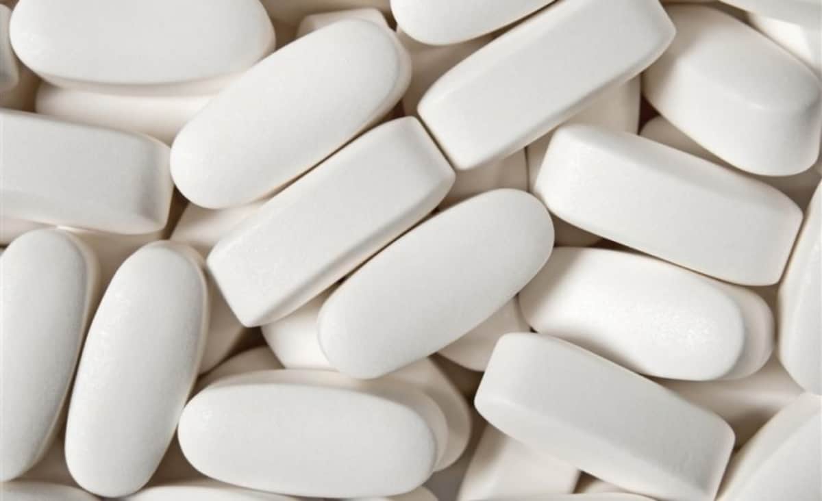 antibiotics may affect children's immunity