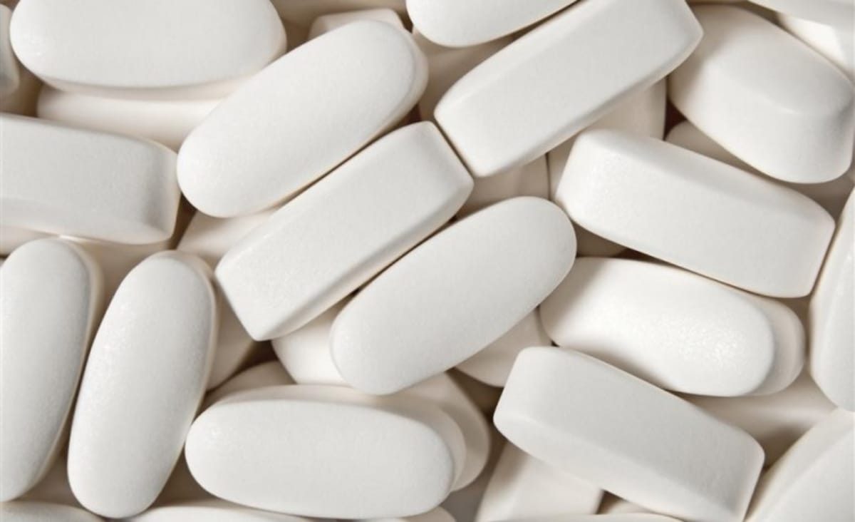 antibiotics may affect children's immunity