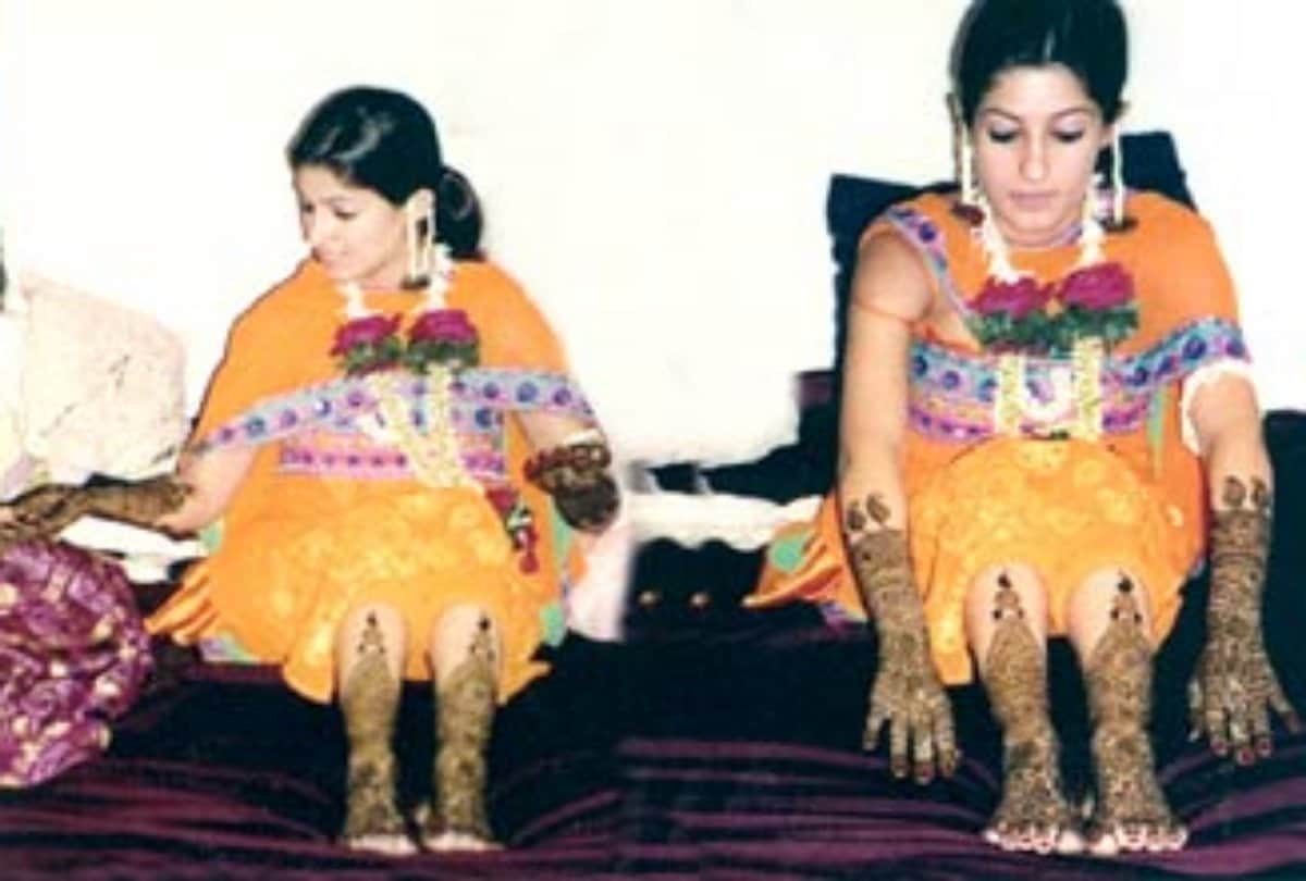 akshay kumar and twinkle khanna wedding anniversary look at the photo album
