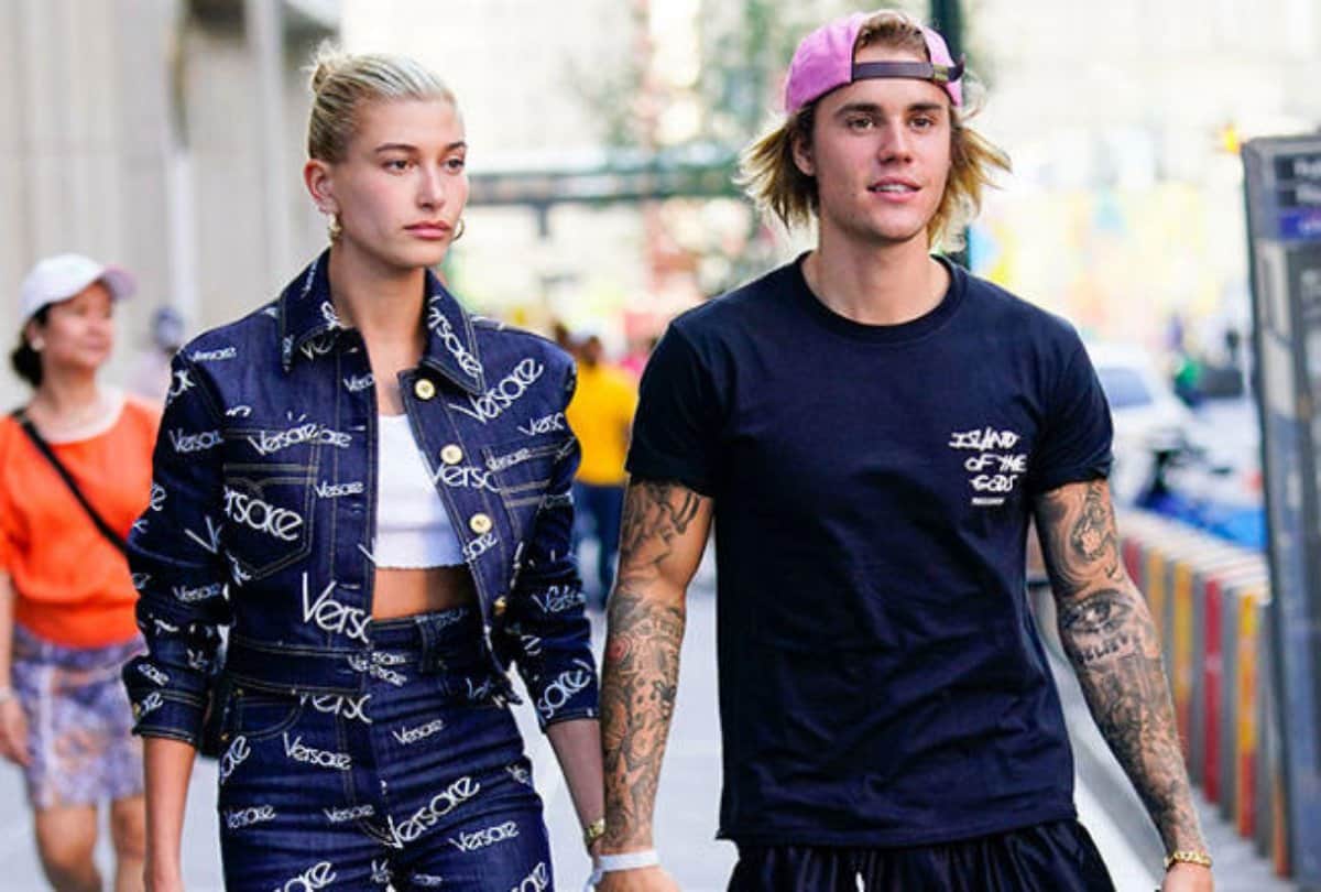 hollywood actress victoria beckham mix her own blood in moisturizer