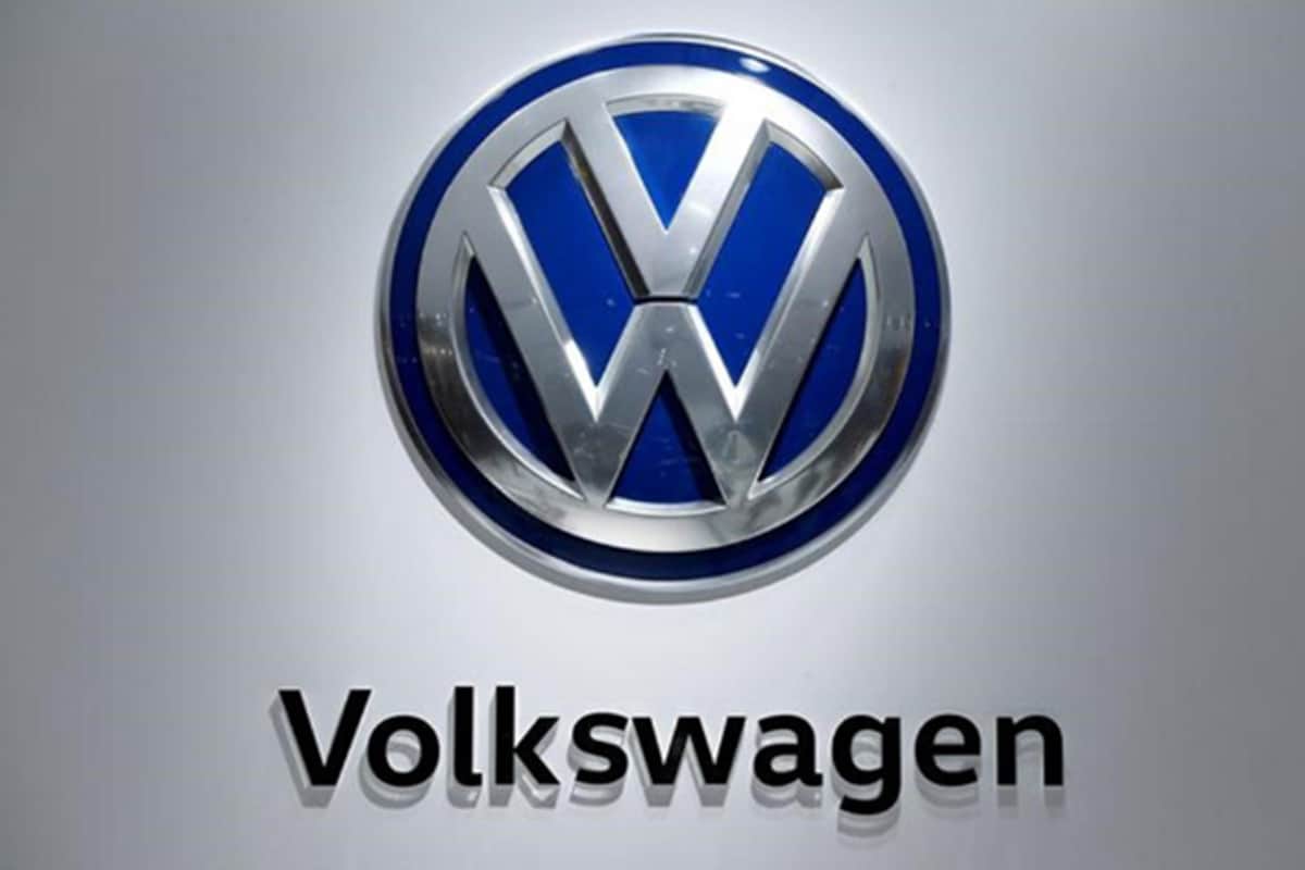 Volkswagen Taigun SUV to be more powerful than Hyundai Creta and Kia seltos 
