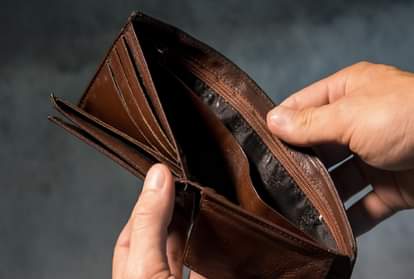 vastu tips for money these things are bad luck for your pers