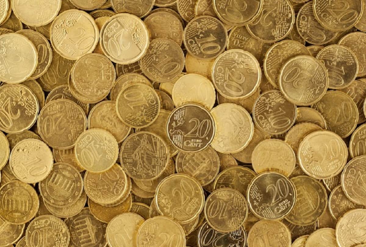 diwali 2019 5 diwali tips for money