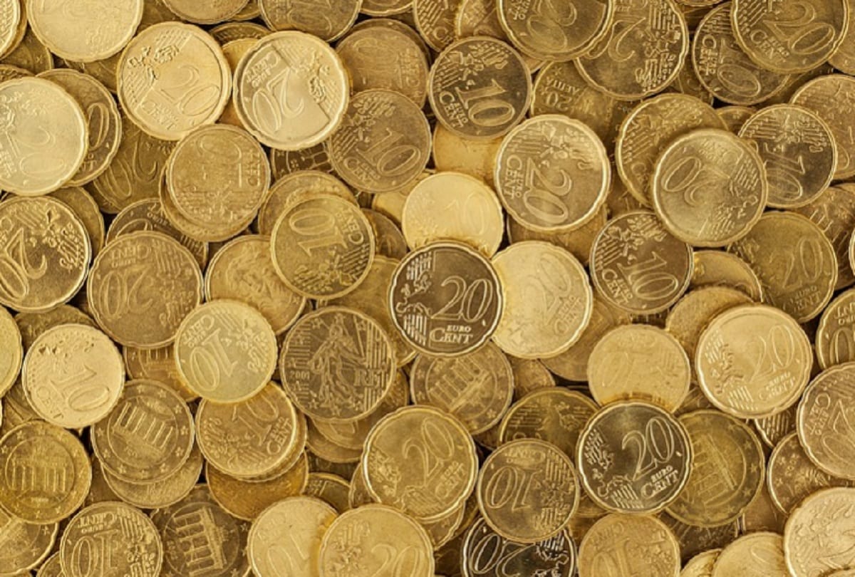 diwali 2019 5 diwali tips for money