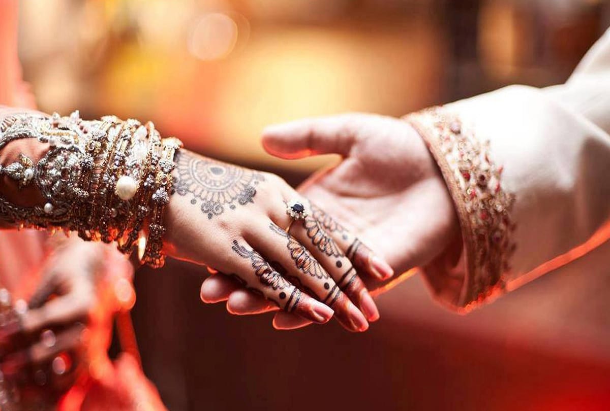 Raid on Indian wedding racket in Thailand, 27 women arrested