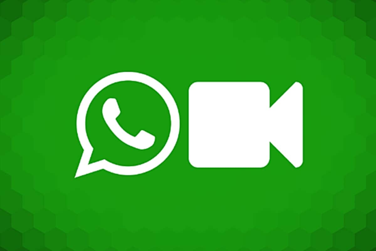 How to improve voice quality on any android smartphone here is the 4 ways