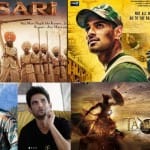 2019 की फिल्में