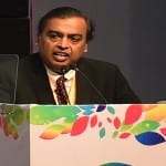 flipkart amazon rival reliance jio to start its ecommerce venture from gujarat, hints mukesh ambani