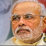 बिल गेट्स