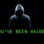 HACKED
