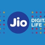 रिलायंस जियो
