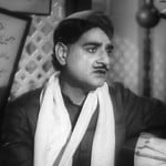kl saigal