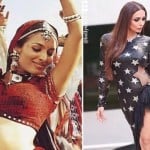 malaika arora