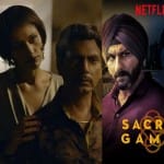 netflix sacred games