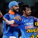 बड़ी खबरें