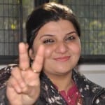 श्रेयसी