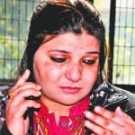 श्रेयसी