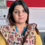 श्रेयसी