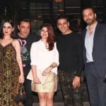 twinkle khanna