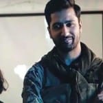 uri