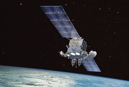 lunar Missions: पिछले सात दशकों में 111 चंद्र मिशनों में से 62 रहे सफल, जानें कितने रहे विफल, पढ़ें रिपोर्ट According to NASA database 62 of 111 lunar missions in last seven decades were successful