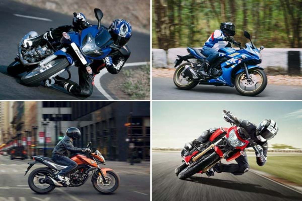 These powerful bikes will be launched tvs zeppelin to royal enfield meteor 350
