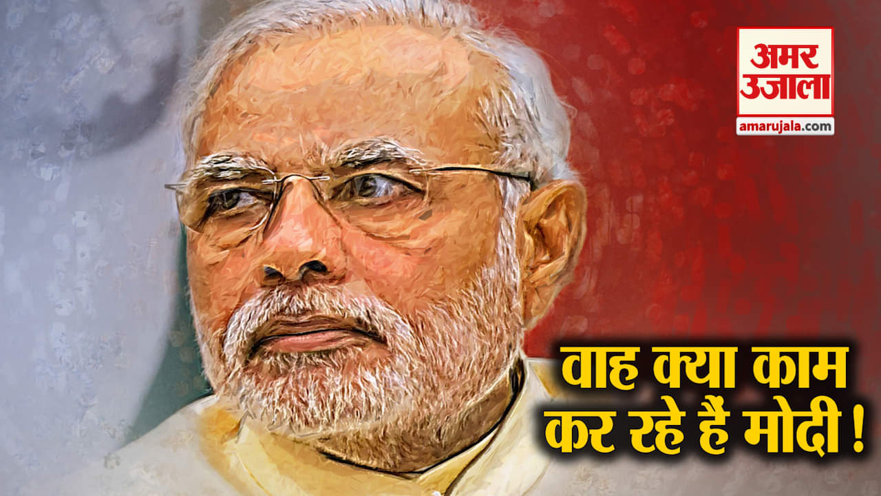 बिल गेट्स