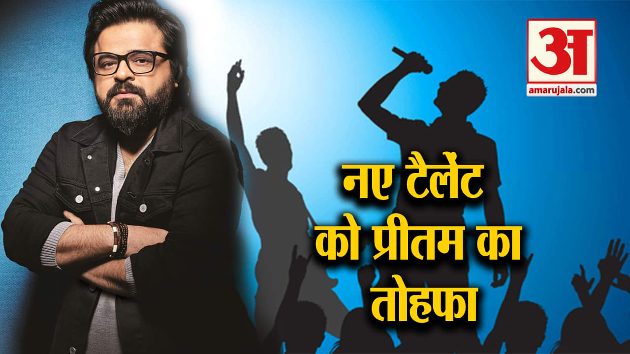 बॉलीवुड