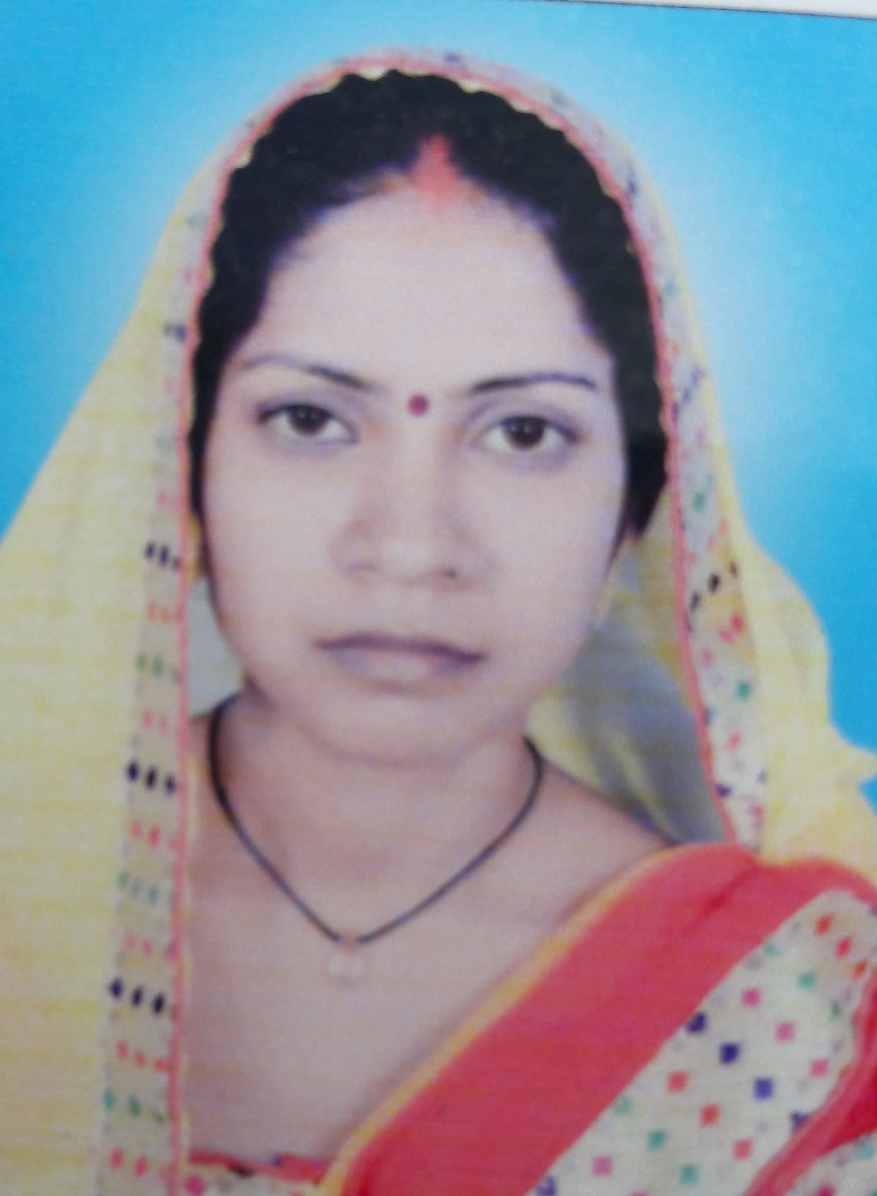 women died in suspicious condition