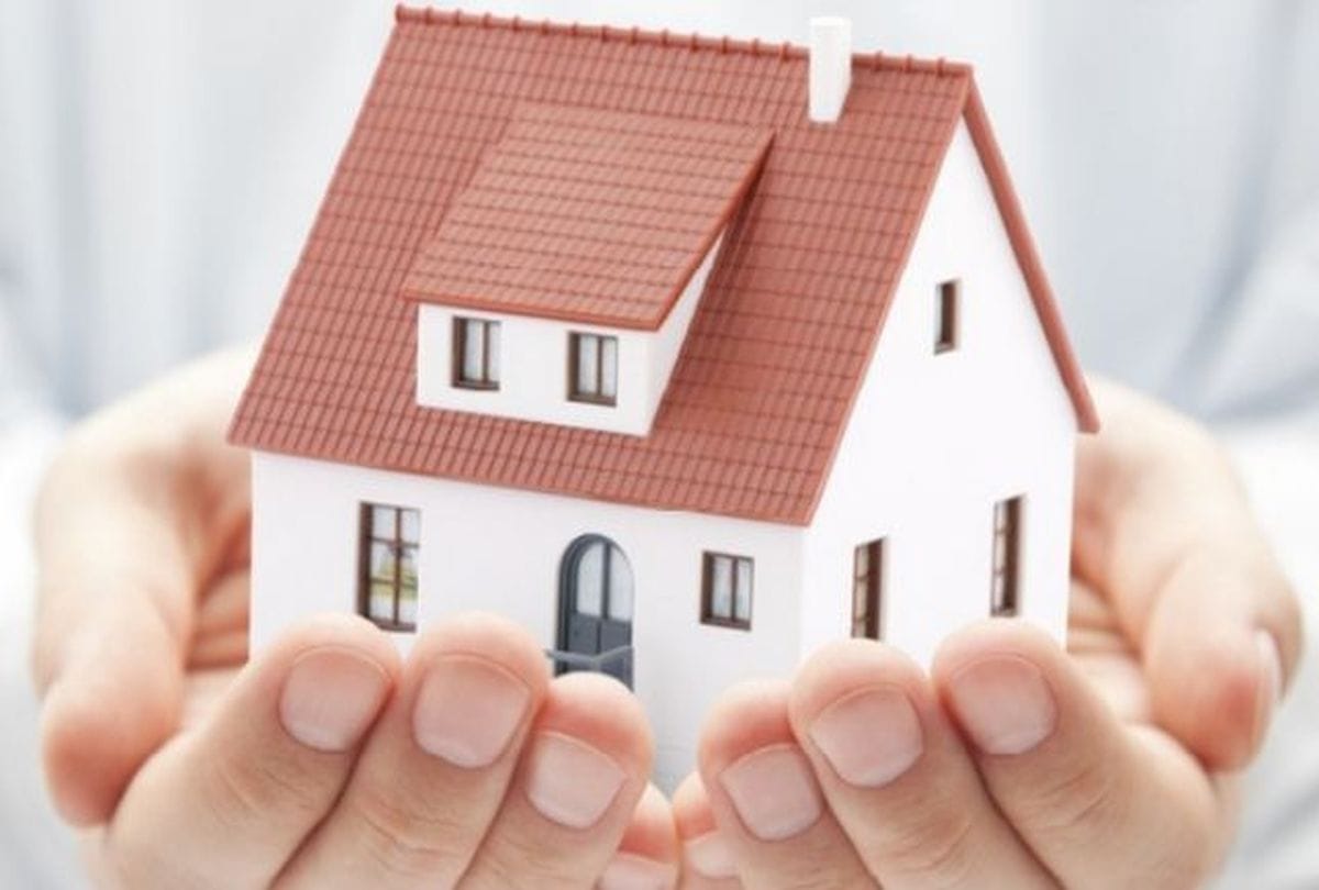 tender issued for pradhan mantri awas yojana in agra