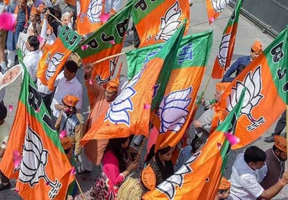 to win lok sabha election 2019 bjp prepare master plan