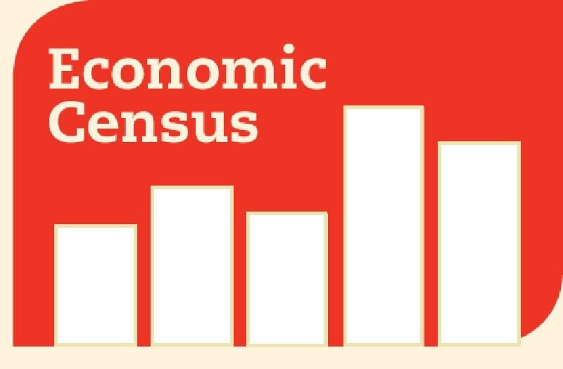15 lac people will get employment in seventh economic census