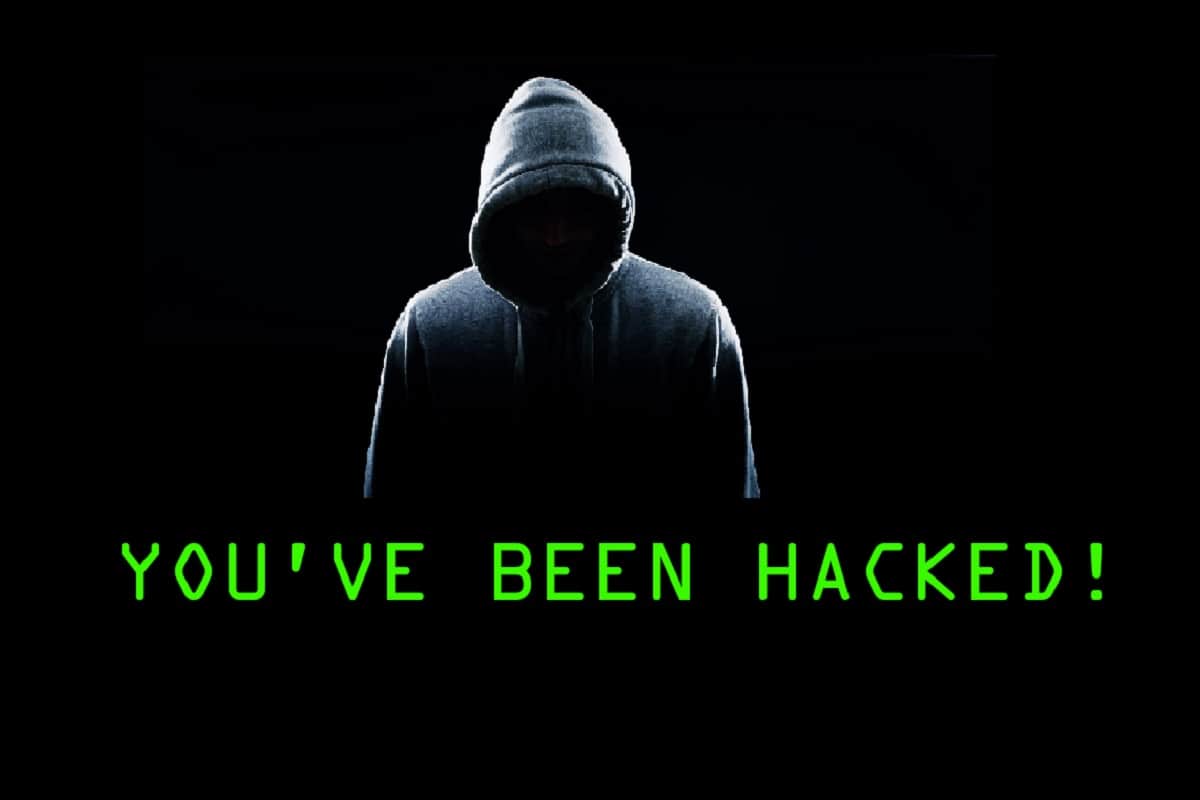 email hacked or not in latest data breach of 700 million email ID
