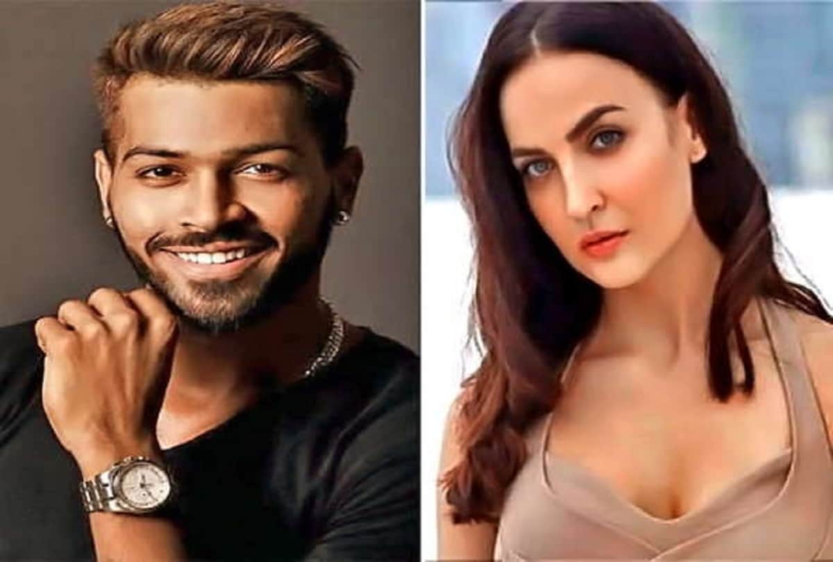 Mahika Sharma slams hardik pandya and k l rahul banned
