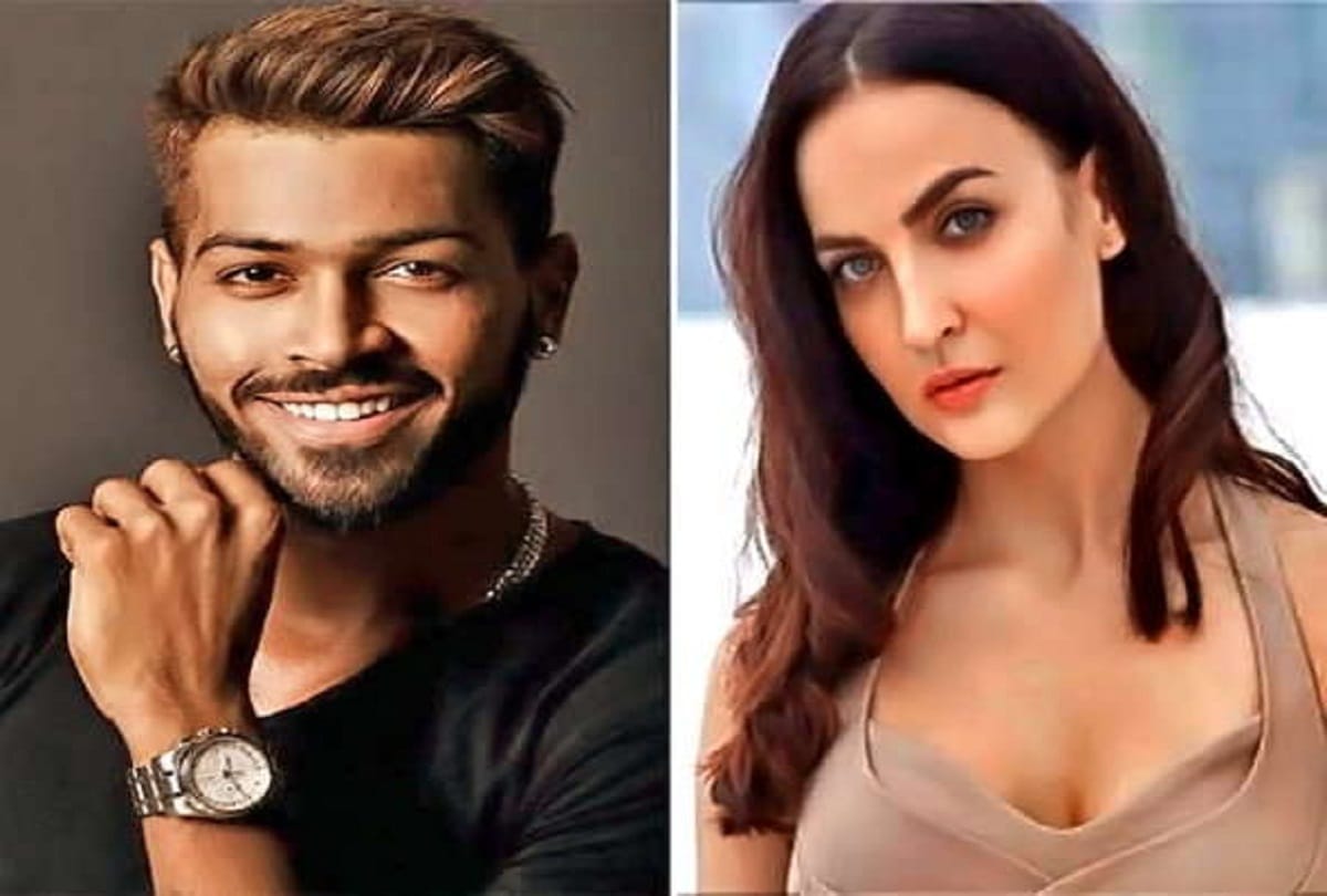Mahika Sharma slams hardik pandya and k l rahul banned