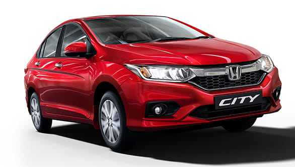 2019 New Maruti Ciaz with New 1.5 diesel Engine booking started, launch in February