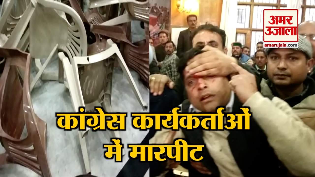 इंडिया न्यूज