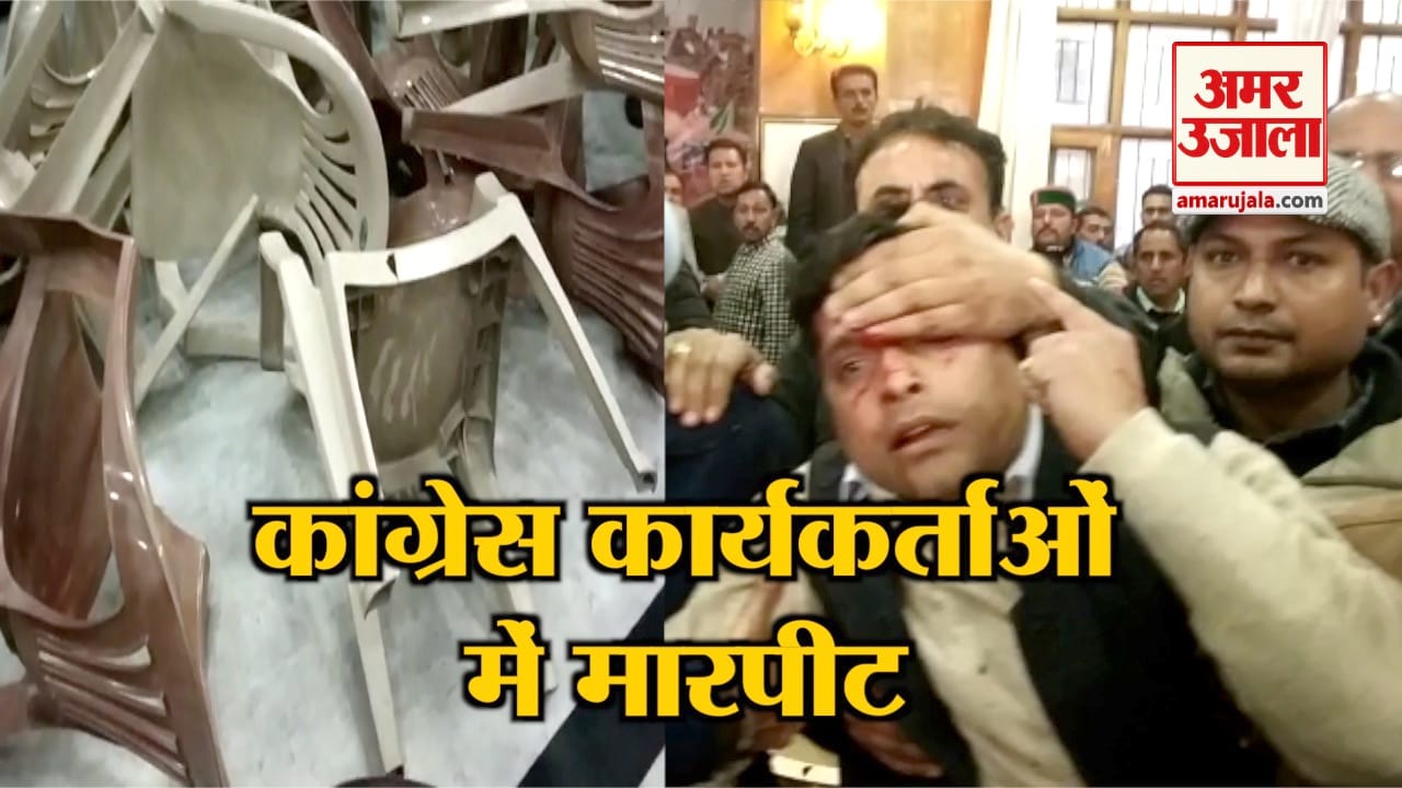इंडिया न्यूज