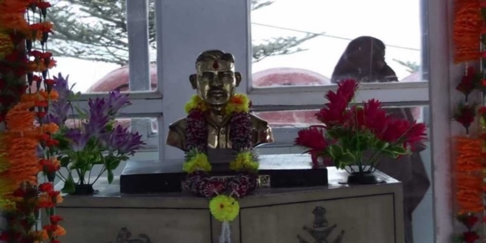 this soldier fought 72 hours killed 300 chinese film release 18 january
